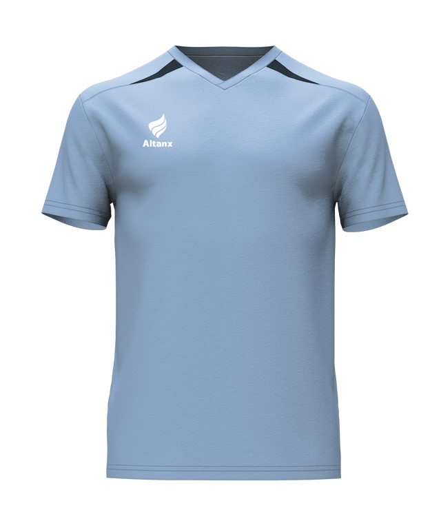 V Neck T-Shirt