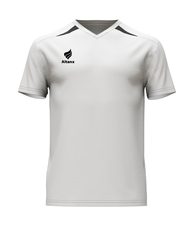 V Neck T-Shirt