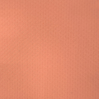 Crew Neck T-Shirt (Performance Fabric)