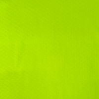 Crew Neck T-Shirt (Performance Fabric)