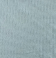 Crew Neck T-Shirt (Performance Fabric)