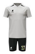 Altanx Football Team Wear Set