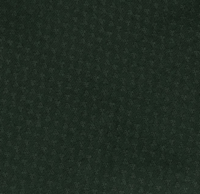 Crew Neck T-Shirt (Performance Fabric)