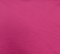 Crew Neck T-Shirt (Performance Fabric)