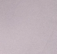 Crew Neck T-Shirt (Performance Fabric)