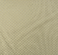 Crew Neck T-Shirt (Performance Fabric)