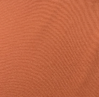 Crew Neck T-Shirt (Performance Fabric)