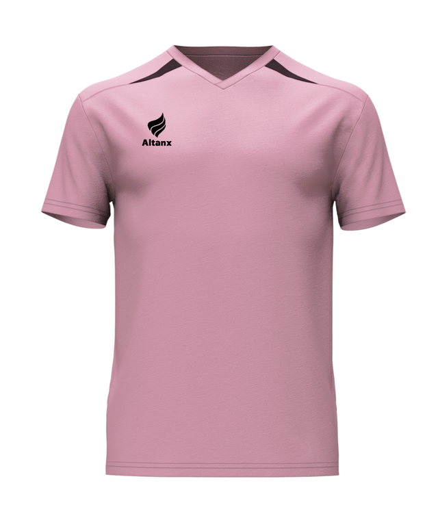V Neck T-Shirt