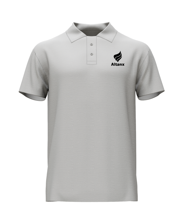 Polo Placket Shirt