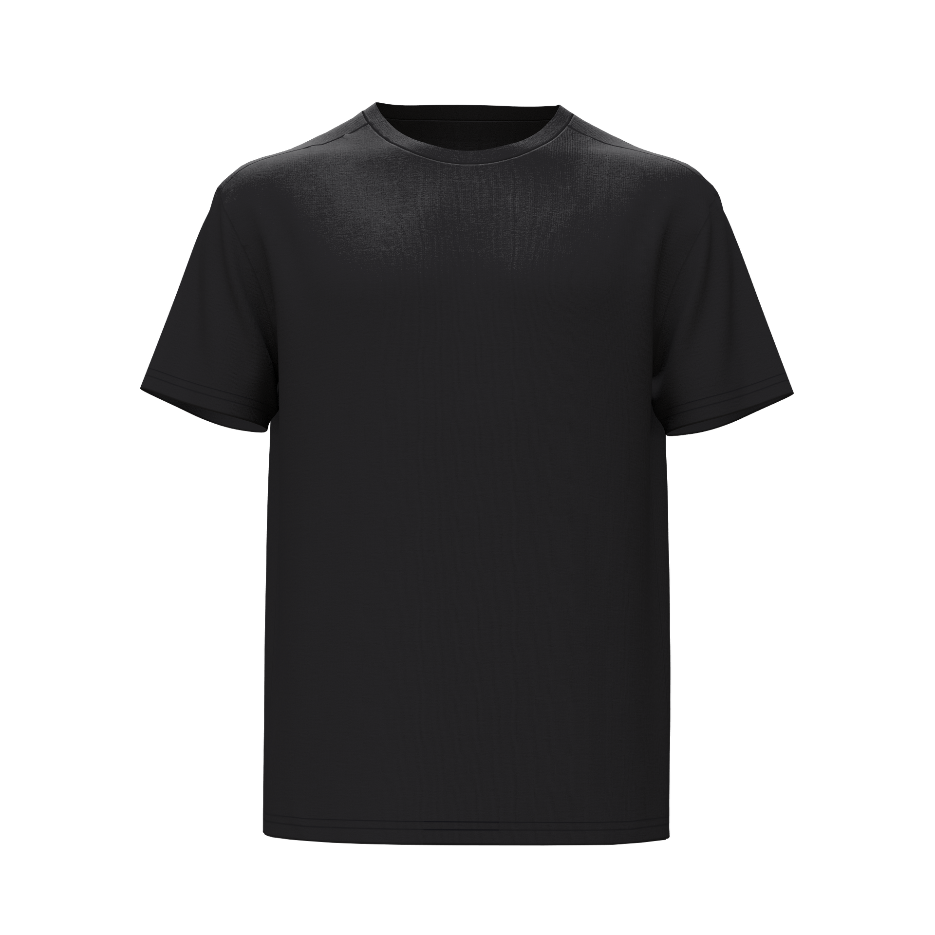 Basic Tee – Altanx Saipan