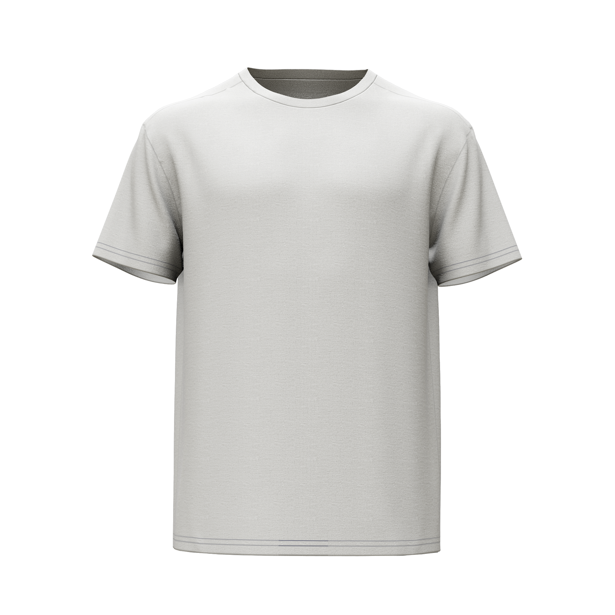 Basic Tee