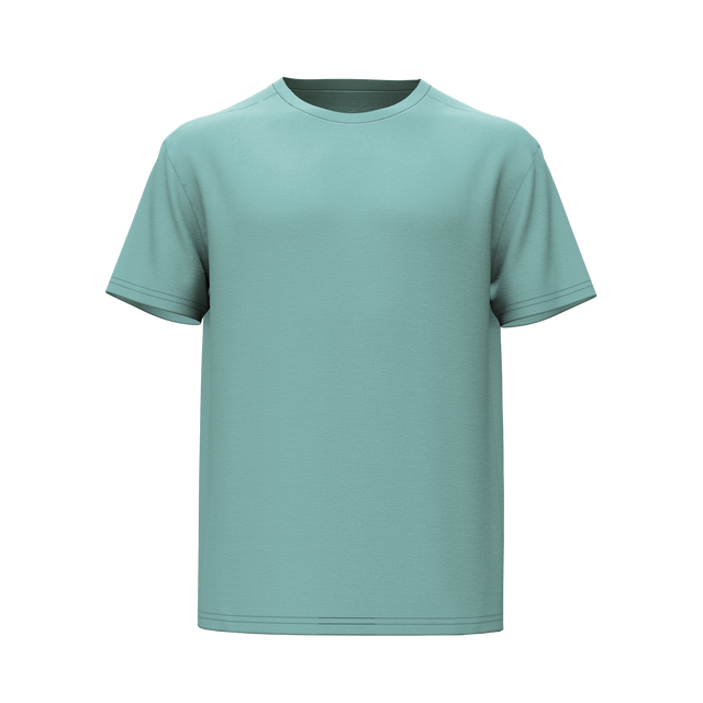 Basic Tee