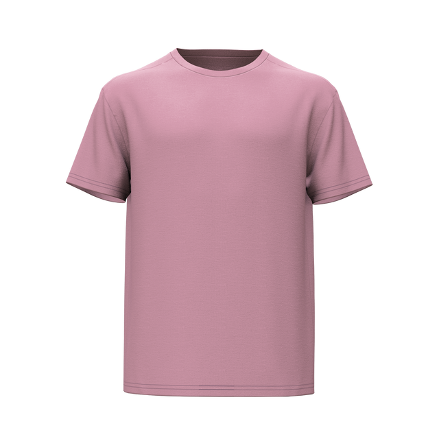 Basic Tee