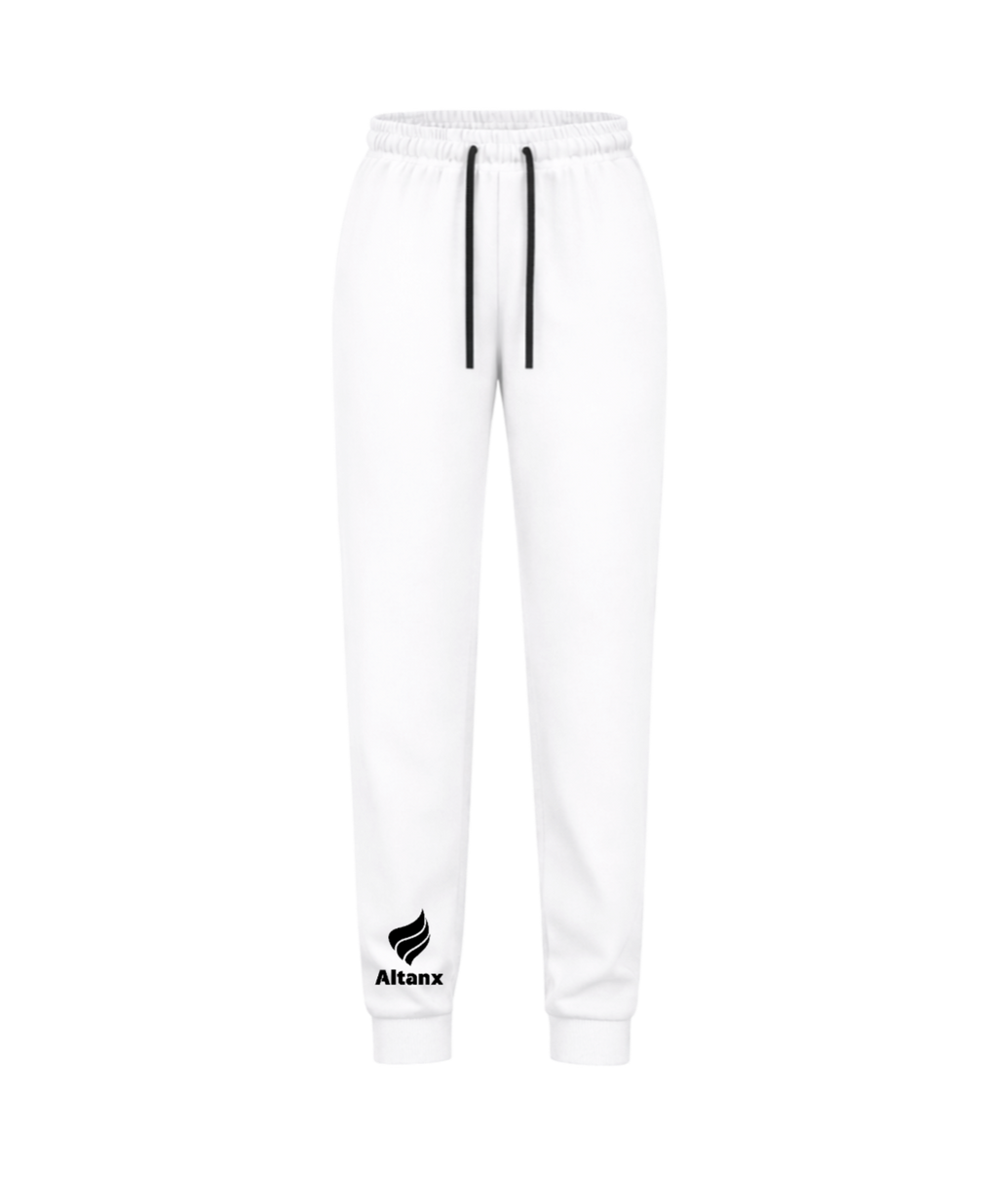 Altanx Track Pants