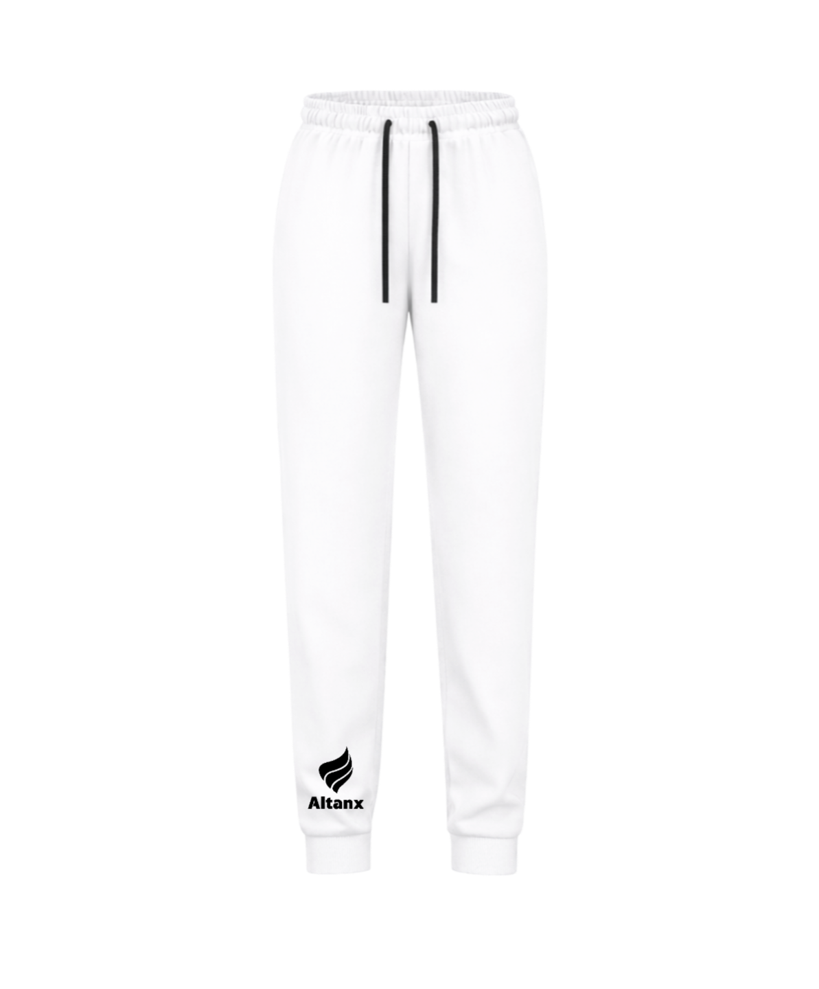 Altanx Track Pants