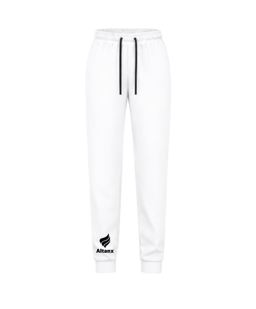 Altanx Track Pants