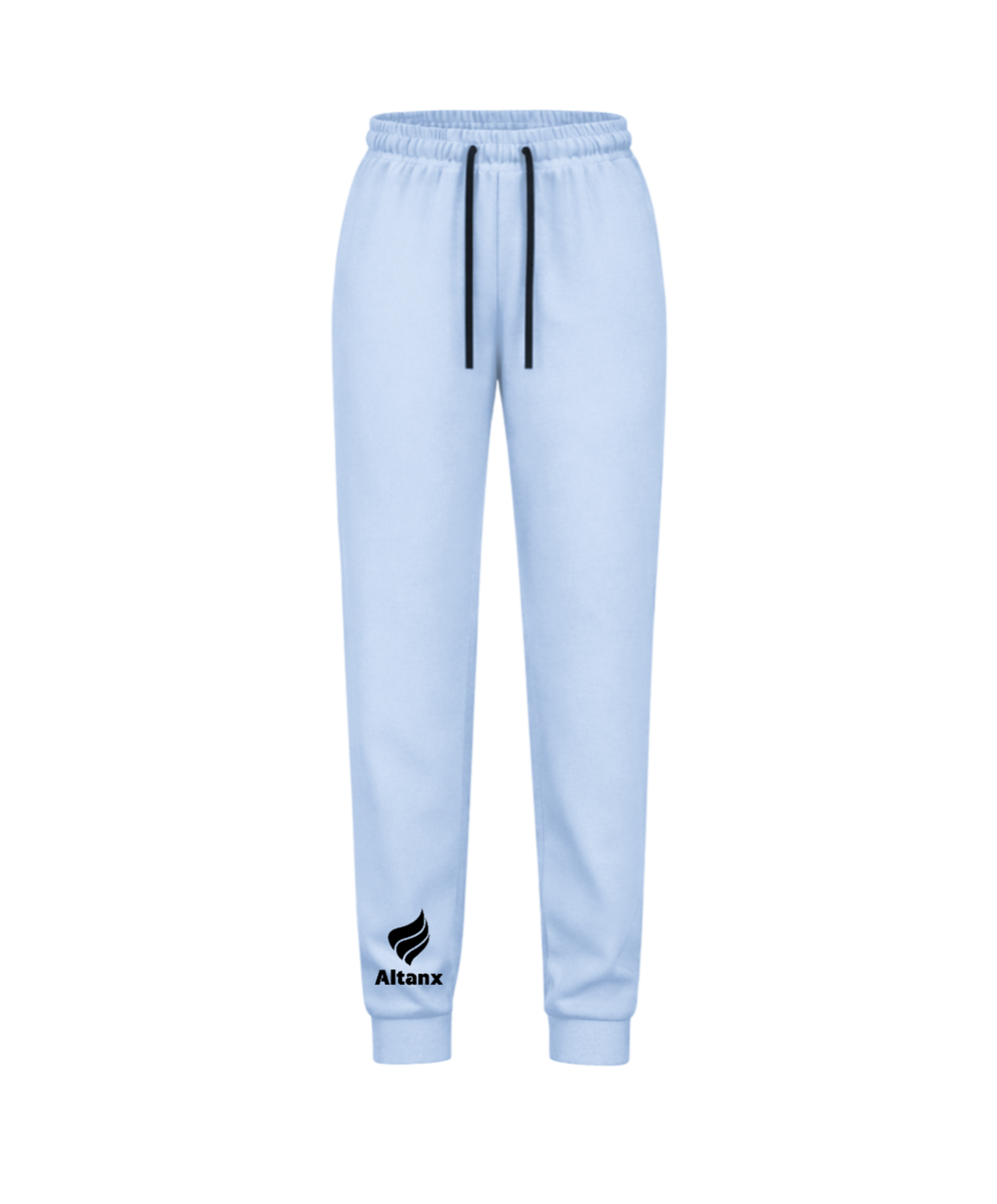 Altanx Track Pants