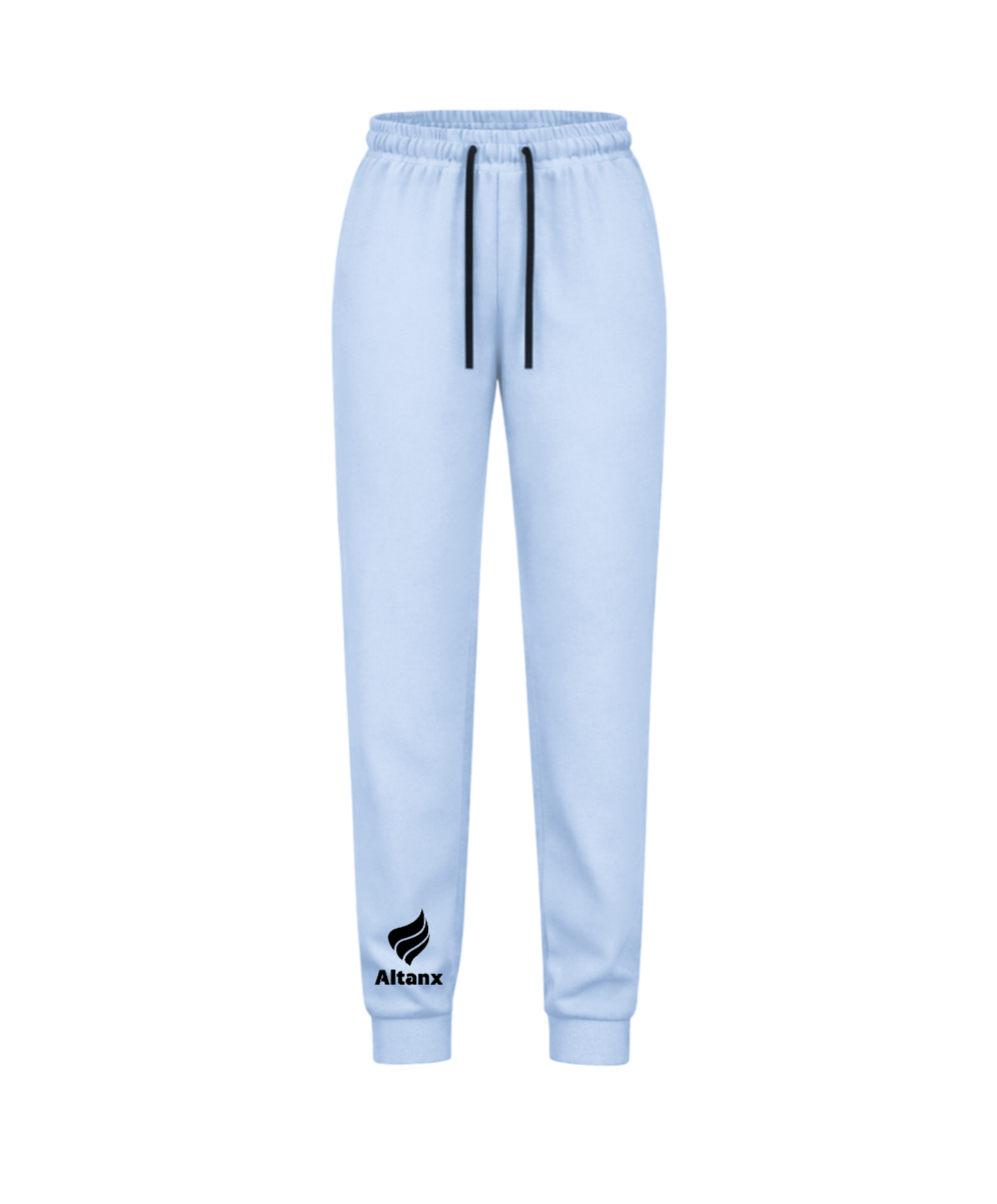 Altanx Track Pants