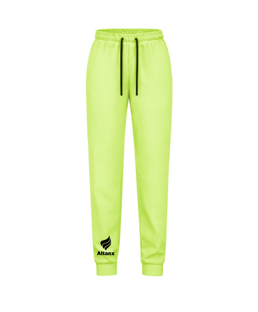 Altanx Track Pants