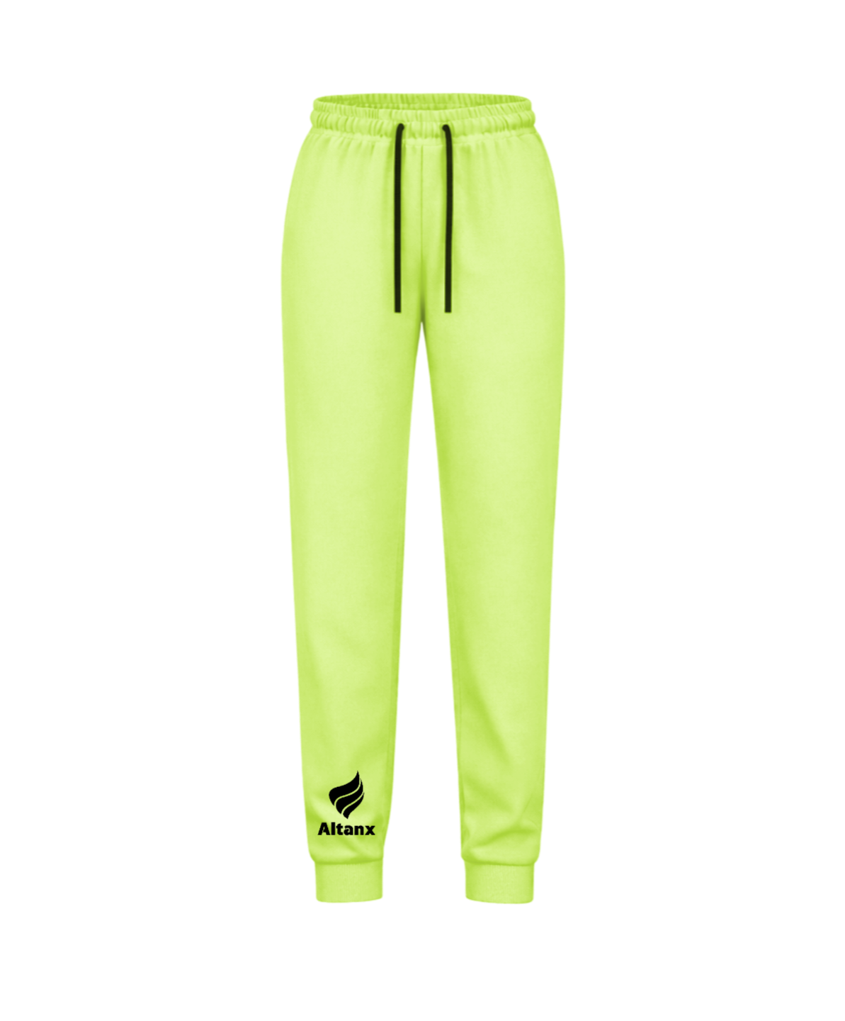 Altanx Track Pants