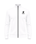 Altanx Track Jacket