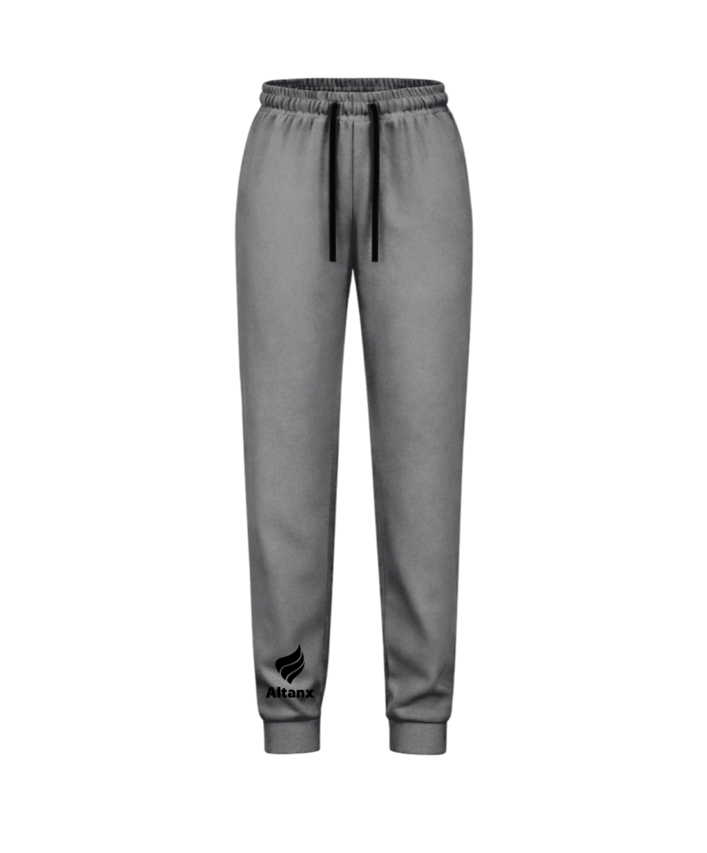 Altanx Track Pants