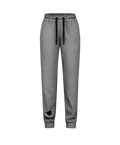 Altanx Track Pants