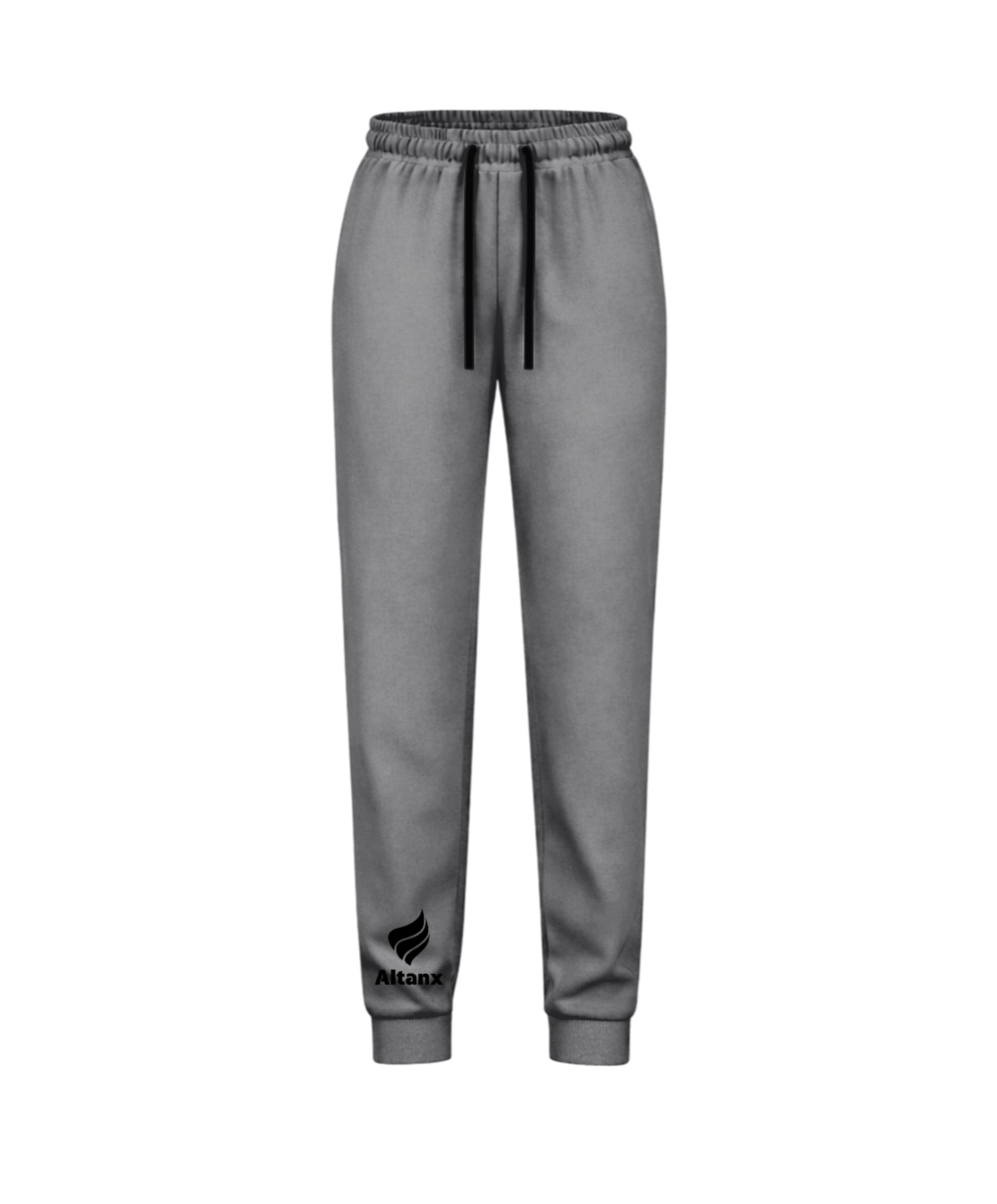 Altanx Track Pants