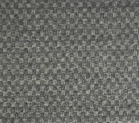 Crew Neck T-Shirt (Performance Fabric)