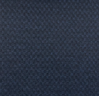 Crew Neck T-Shirt (Performance Fabric)